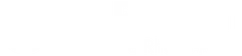 La Région Auvergne-Rhône-Alpes