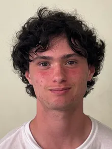 Portrait de Nathan